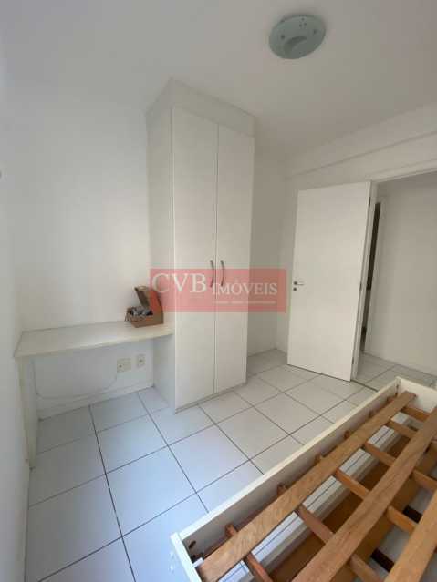 Conheça WhatsApp Image 2021-08-26 at 1 do imóvel - Apartamento 2 quartos para alugar Pechincha, Rio de Janeiro - R$ 1.250 - 02006 - 12 WhatsApp Image 2021-08-26 at 1 - Apartamento 2 quartos para alugar Pechincha, Rio de Janeiro - R$ 1.250 - 02006 - 12