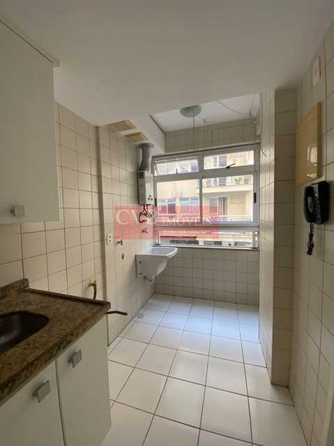 Conheça WhatsApp Image 2021-08-26 at 1 do imóvel - Apartamento 2 quartos para alugar Pechincha, Rio de Janeiro - R$ 1.250 - 02006 - 13 WhatsApp Image 2021-08-26 at 1 - Apartamento 2 quartos para alugar Pechincha, Rio de Janeiro - R$ 1.250 - 02006 - 13