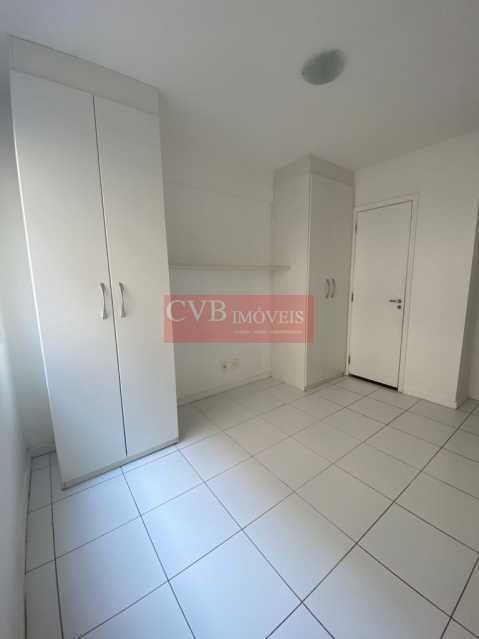 Conheça WhatsApp Image 2021-08-26 at 1 do imóvel - Apartamento 2 quartos para alugar Pechincha, Rio de Janeiro - R$ 1.250 - 02006 - 14 WhatsApp Image 2021-08-26 at 1 - Apartamento 2 quartos para alugar Pechincha, Rio de Janeiro - R$ 1.250 - 02006 - 14