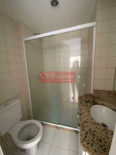 Conheça WhatsApp Image 2021-08-26 at 1 do imóvel - Apartamento 2 quartos para alugar Pechincha, Rio de Janeiro - R$ 1.250 - 02006 - 15 WhatsApp Image 2021-08-26 at 1 - Apartamento 2 quartos para alugar Pechincha, Rio de Janeiro - R$ 1.250 - 02006 - 15