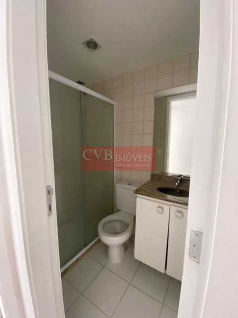 Conheça WhatsApp Image 2021-08-26 at 1 do imóvel - Apartamento 2 quartos para alugar Pechincha, Rio de Janeiro - R$ 1.250 - 02006 - 16 WhatsApp Image 2021-08-26 at 1 - Apartamento 2 quartos para alugar Pechincha, Rio de Janeiro - R$ 1.250 - 02006 - 16
