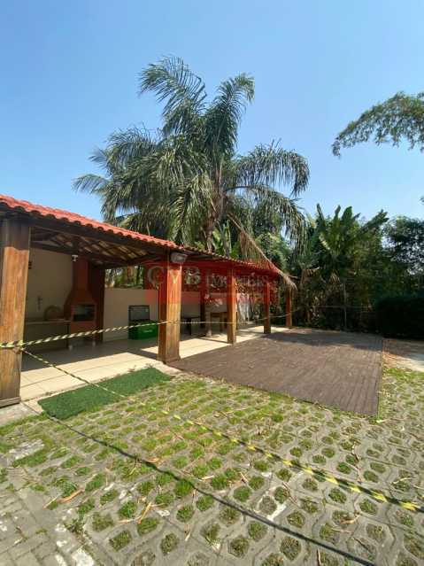 Conheça WhatsApp Image 2021-08-26 at 1 do imóvel - Apartamento 2 quartos para alugar Pechincha, Rio de Janeiro - R$ 1.250 - 02006 - 17 WhatsApp Image 2021-08-26 at 1 - Apartamento 2 quartos para alugar Pechincha, Rio de Janeiro - R$ 1.250 - 02006 - 17