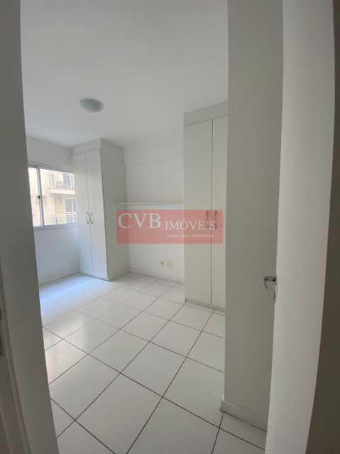 Conheça WhatsApp Image 2021-08-26 at 1 do imóvel - Apartamento 2 quartos para alugar Pechincha, Rio de Janeiro - R$ 1.250 - 02006 - 19 WhatsApp Image 2021-08-26 at 1 - Apartamento 2 quartos para alugar Pechincha, Rio de Janeiro - R$ 1.250 - 02006 - 19