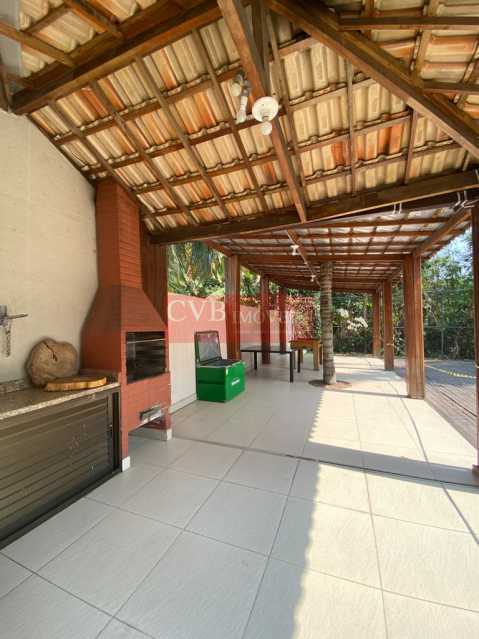 Conheça WhatsApp Image 2021-08-26 at 1 do imóvel - Apartamento 2 quartos para alugar Pechincha, Rio de Janeiro - R$ 1.250 - 02006 - 24 WhatsApp Image 2021-08-26 at 1 - Apartamento 2 quartos para alugar Pechincha, Rio de Janeiro - R$ 1.250 - 02006 - 24