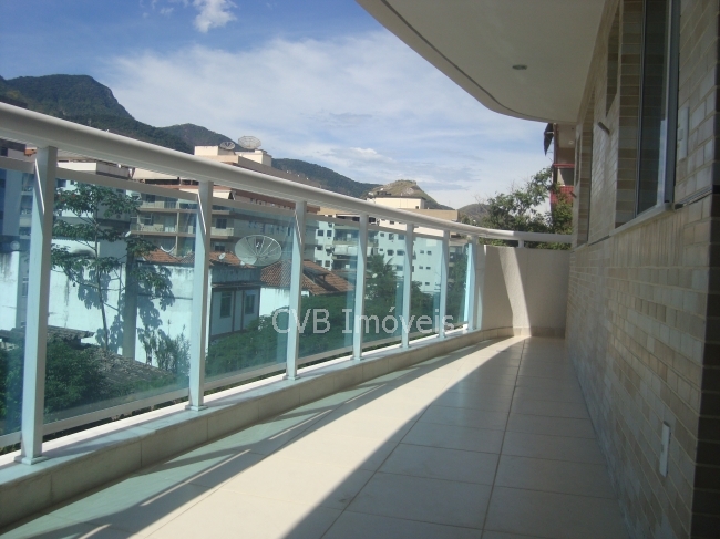 Conheça DSC00941 do imóvel - Apartamento 3 quartos para alugar Jacarepaguá, Rio de Janeiro - R$ 1.900 - 03002 - 1 DSC00941 - Apartamento 3 quartos para alugar Jacarepaguá, Rio de Janeiro - R$ 1.900 - 03002 - 1