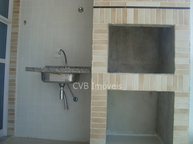 Conheça DSC00943 do imóvel - Apartamento 3 quartos para alugar Jacarepaguá, Rio de Janeiro - R$ 1.900 - 03002 - 4 DSC00943 - Apartamento 3 quartos para alugar Jacarepaguá, Rio de Janeiro - R$ 1.900 - 03002 - 4