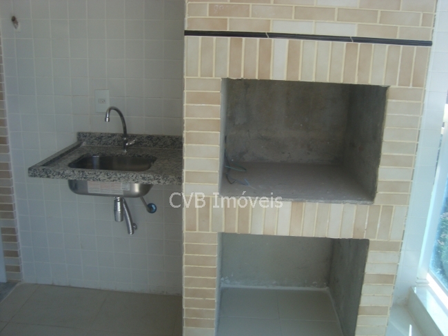 Conheça DSC00944 do imóvel - Apartamento 3 quartos para alugar Jacarepaguá, Rio de Janeiro - R$ 1.900 - 03002 - 5 DSC00944 - Apartamento 3 quartos para alugar Jacarepaguá, Rio de Janeiro - R$ 1.900 - 03002 - 5