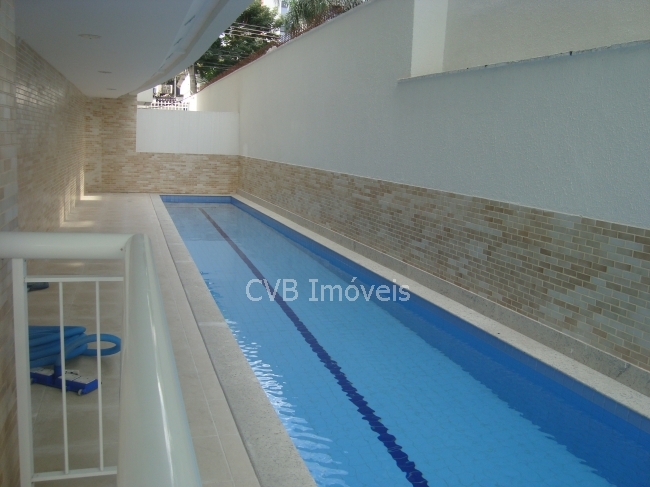 Conheça DSC00948 do imóvel - Apartamento 3 quartos para alugar Jacarepaguá, Rio de Janeiro - R$ 1.900 - 03002 - 6 DSC00948 - Apartamento 3 quartos para alugar Jacarepaguá, Rio de Janeiro - R$ 1.900 - 03002 - 6
