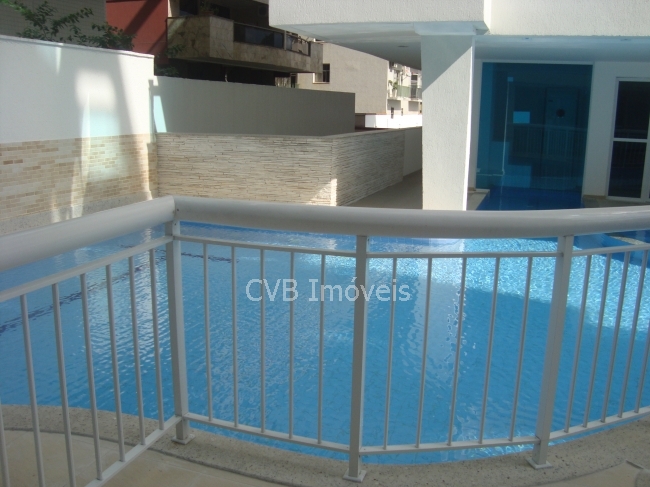Conheça DSC00950 do imóvel - Apartamento 3 quartos para alugar Jacarepaguá, Rio de Janeiro - R$ 1.900 - 03002 - 8 DSC00950 - Apartamento 3 quartos para alugar Jacarepaguá, Rio de Janeiro - R$ 1.900 - 03002 - 8