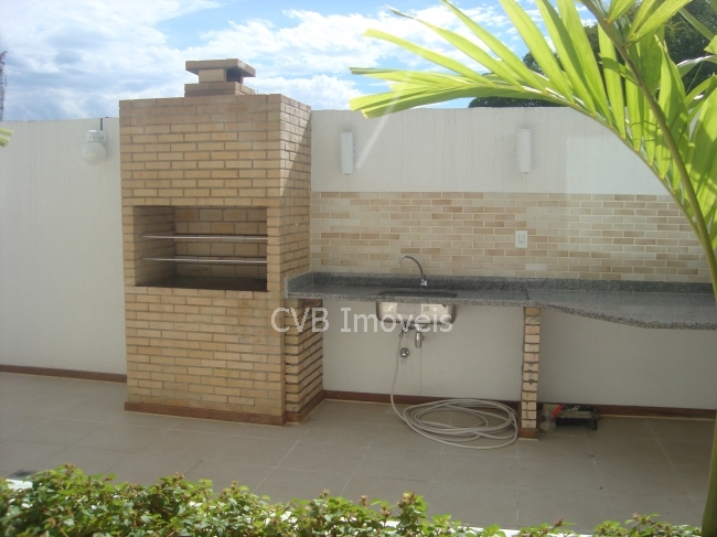 Conheça DSC00951 do imóvel - Apartamento 3 quartos para alugar Jacarepaguá, Rio de Janeiro - R$ 1.900 - 03002 - 9 DSC00951 - Apartamento 3 quartos para alugar Jacarepaguá, Rio de Janeiro - R$ 1.900 - 03002 - 9