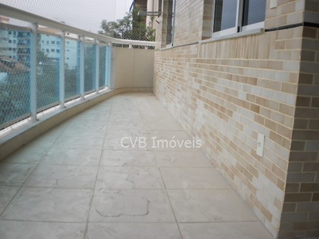Conheça PB050095 do imóvel - Apartamento 3 quartos para alugar Jacarepaguá, Rio de Janeiro - R$ 1.900 - 03002 - 10 PB050095 - Apartamento 3 quartos para alugar Jacarepaguá, Rio de Janeiro - R$ 1.900 - 03002 - 10
