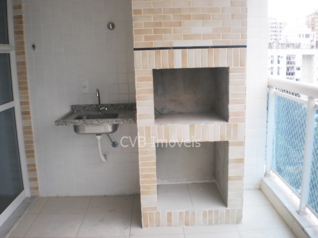 Conheça PB050096 do imóvel - Apartamento 3 quartos para alugar Jacarepaguá, Rio de Janeiro - R$ 1.900 - 03002 - 11 PB050096 - Apartamento 3 quartos para alugar Jacarepaguá, Rio de Janeiro - R$ 1.900 - 03002 - 11