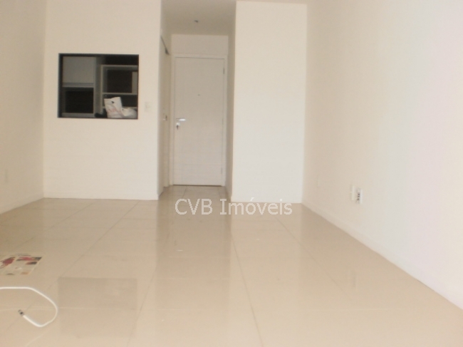 Conheça PB050097 do imóvel - Apartamento 3 quartos para alugar Jacarepaguá, Rio de Janeiro - R$ 1.900 - 03002 - 12 PB050097 - Apartamento 3 quartos para alugar Jacarepaguá, Rio de Janeiro - R$ 1.900 - 03002 - 12