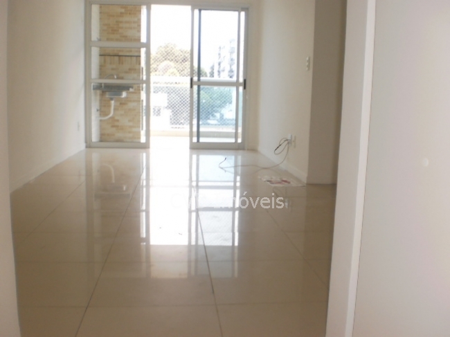 Conheça PB050098 do imóvel - Apartamento 3 quartos para alugar Jacarepaguá, Rio de Janeiro - R$ 1.900 - 03002 - 13 PB050098 - Apartamento 3 quartos para alugar Jacarepaguá, Rio de Janeiro - R$ 1.900 - 03002 - 13