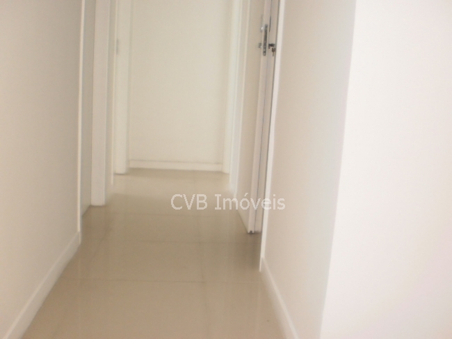 Conheça PB050099 do imóvel - Apartamento 3 quartos para alugar Jacarepaguá, Rio de Janeiro - R$ 1.900 - 03002 - 14 PB050099 - Apartamento 3 quartos para alugar Jacarepaguá, Rio de Janeiro - R$ 1.900 - 03002 - 14