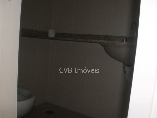 Conheça PB050100 do imóvel - Apartamento 3 quartos para alugar Jacarepaguá, Rio de Janeiro - R$ 1.900 - 03002 - 15 PB050100 - Apartamento 3 quartos para alugar Jacarepaguá, Rio de Janeiro - R$ 1.900 - 03002 - 15