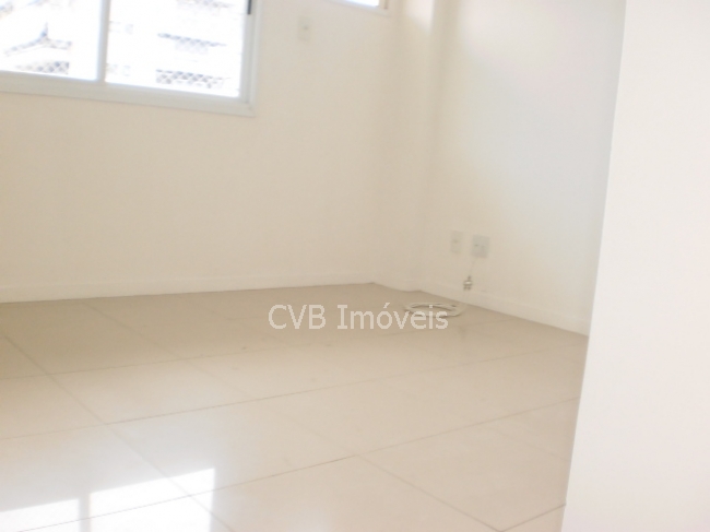 Conheça PB050101 do imóvel - Apartamento 3 quartos para alugar Jacarepaguá, Rio de Janeiro - R$ 1.900 - 03002 - 16 PB050101 - Apartamento 3 quartos para alugar Jacarepaguá, Rio de Janeiro - R$ 1.900 - 03002 - 16