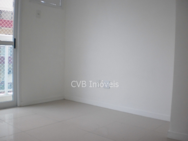 Conheça PB050102 do imóvel - Apartamento 3 quartos para alugar Jacarepaguá, Rio de Janeiro - R$ 1.900 - 03002 - 17 PB050102 - Apartamento 3 quartos para alugar Jacarepaguá, Rio de Janeiro - R$ 1.900 - 03002 - 17