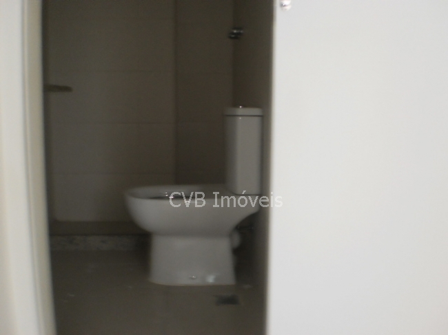 Conheça PB050103 do imóvel - Apartamento 3 quartos para alugar Jacarepaguá, Rio de Janeiro - R$ 1.900 - 03002 - 18 PB050103 - Apartamento 3 quartos para alugar Jacarepaguá, Rio de Janeiro - R$ 1.900 - 03002 - 18