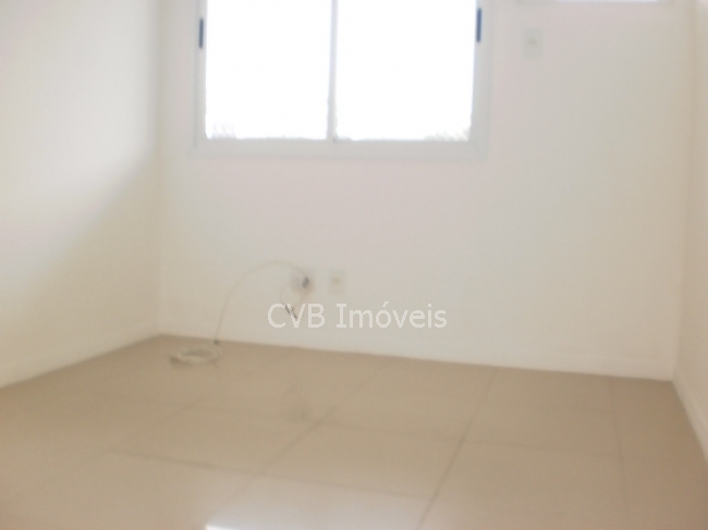 Conheça PB050104 do imóvel - Apartamento 3 quartos para alugar Jacarepaguá, Rio de Janeiro - R$ 1.900 - 03002 - 19 PB050104 - Apartamento 3 quartos para alugar Jacarepaguá, Rio de Janeiro - R$ 1.900 - 03002 - 19
