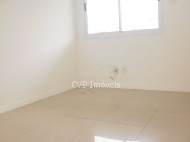 Conheça PB050105 do imóvel - Apartamento 3 quartos para alugar Jacarepaguá, Rio de Janeiro - R$ 1.900 - 03002 - 20 PB050105 - Apartamento 3 quartos para alugar Jacarepaguá, Rio de Janeiro - R$ 1.900 - 03002 - 20