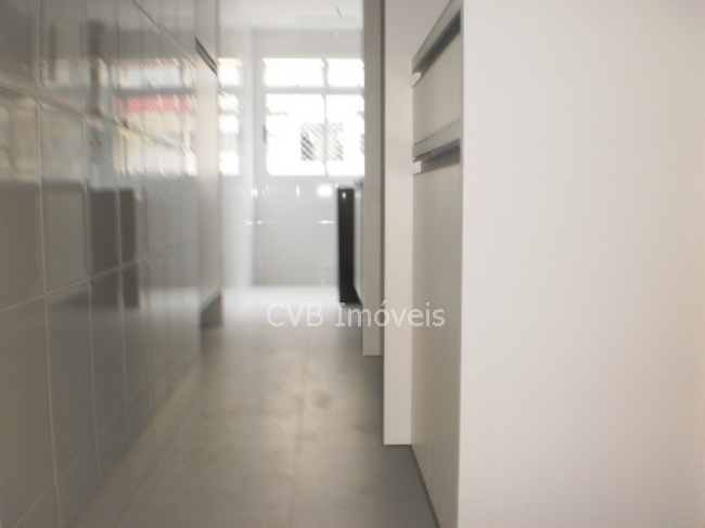 Conheça PB050106 do imóvel - Apartamento 3 quartos para alugar Jacarepaguá, Rio de Janeiro - R$ 1.900 - 03002 - 21 PB050106 - Apartamento 3 quartos para alugar Jacarepaguá, Rio de Janeiro - R$ 1.900 - 03002 - 21