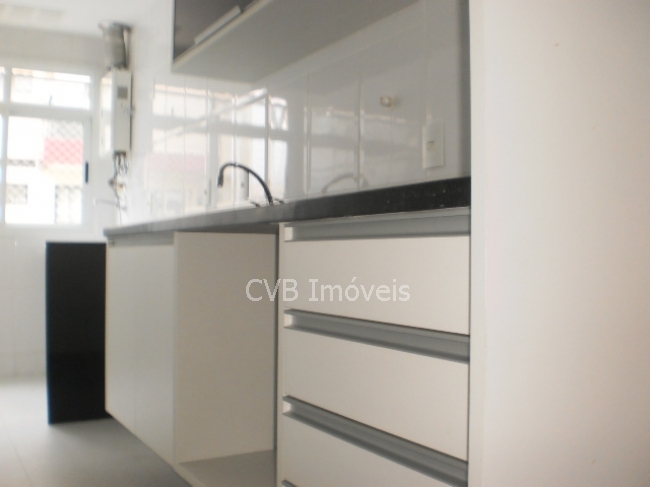 Conheça PB050107 do imóvel - Apartamento 3 quartos para alugar Jacarepaguá, Rio de Janeiro - R$ 1.900 - 03002 - 22 PB050107 - Apartamento 3 quartos para alugar Jacarepaguá, Rio de Janeiro - R$ 1.900 - 03002 - 22