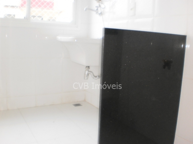 Conheça PB050108 do imóvel - Apartamento 3 quartos para alugar Jacarepaguá, Rio de Janeiro - R$ 1.900 - 03002 - 23 PB050108 - Apartamento 3 quartos para alugar Jacarepaguá, Rio de Janeiro - R$ 1.900 - 03002 - 23