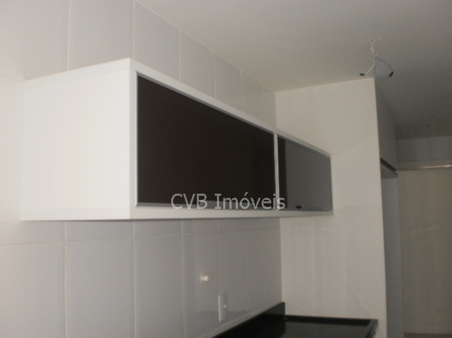 Conheça PB050109 do imóvel - Apartamento 3 quartos para alugar Jacarepaguá, Rio de Janeiro - R$ 1.900 - 03002 - 24 PB050109 - Apartamento 3 quartos para alugar Jacarepaguá, Rio de Janeiro - R$ 1.900 - 03002 - 24