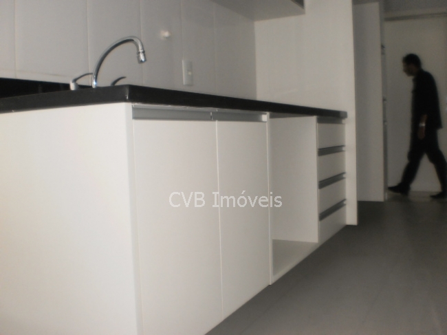 Conheça PB050110 do imóvel - Apartamento 3 quartos para alugar Jacarepaguá, Rio de Janeiro - R$ 1.900 - 03002 - 25 PB050110 - Apartamento 3 quartos para alugar Jacarepaguá, Rio de Janeiro - R$ 1.900 - 03002 - 25