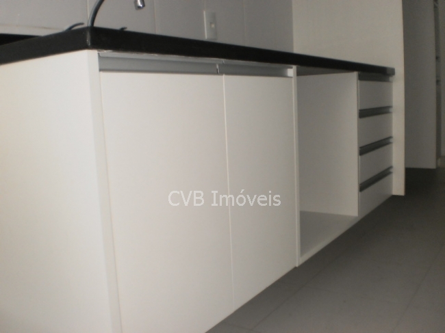Conheça PB050111 do imóvel - Apartamento 3 quartos para alugar Jacarepaguá, Rio de Janeiro - R$ 1.900 - 03002 - 26 PB050111 - Apartamento 3 quartos para alugar Jacarepaguá, Rio de Janeiro - R$ 1.900 - 03002 - 26