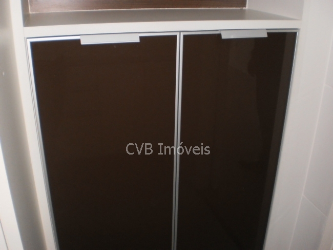 Conheça PB050112 do imóvel - Apartamento 3 quartos para alugar Jacarepaguá, Rio de Janeiro - R$ 1.900 - 03002 - 27 PB050112 - Apartamento 3 quartos para alugar Jacarepaguá, Rio de Janeiro - R$ 1.900 - 03002 - 27
