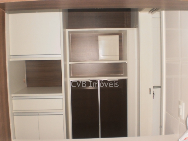 Conheça PB050113 do imóvel - Apartamento 3 quartos para alugar Jacarepaguá, Rio de Janeiro - R$ 1.900 - 03002 - 28 PB050113 - Apartamento 3 quartos para alugar Jacarepaguá, Rio de Janeiro - R$ 1.900 - 03002 - 28