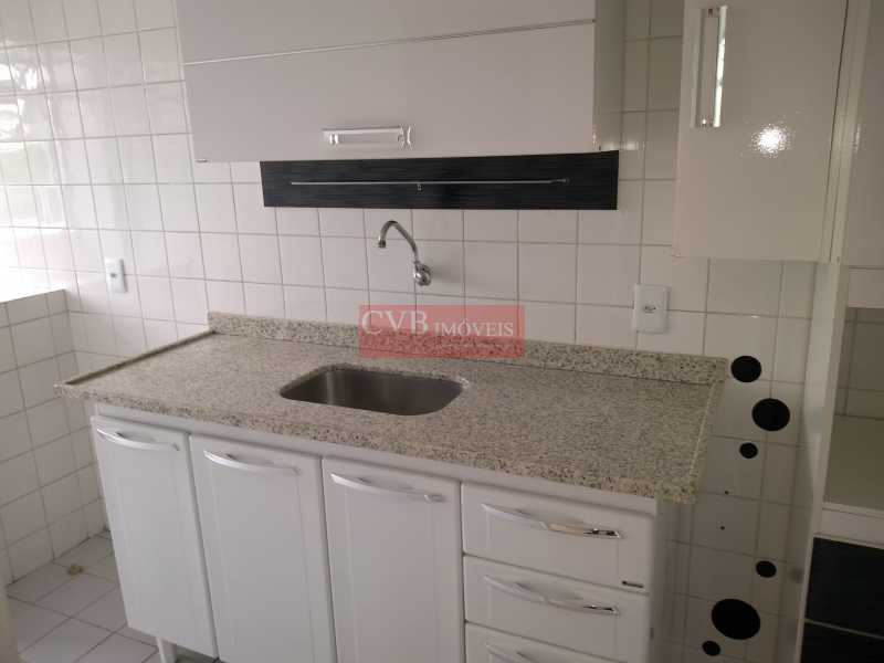 Conheça IMG_20180402_103913771 do imóvel - Apartamento PARA ALUGAR, Tanque, Rio de Janeiro, RJ - 02046 - 5 IMG_20180402_103913771 - Apartamento PARA ALUGAR, Tanque, Rio de Janeiro, RJ - 02046 - 5