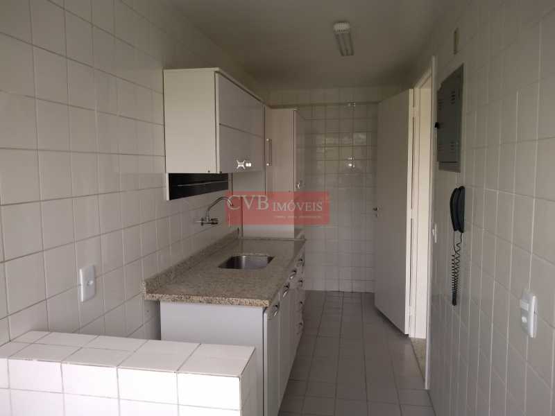 Conheça IMG_20180402_103922577 do imóvel - Apartamento PARA ALUGAR, Tanque, Rio de Janeiro, RJ - 02046 - 6 IMG_20180402_103922577 - Apartamento PARA ALUGAR, Tanque, Rio de Janeiro, RJ - 02046 - 6