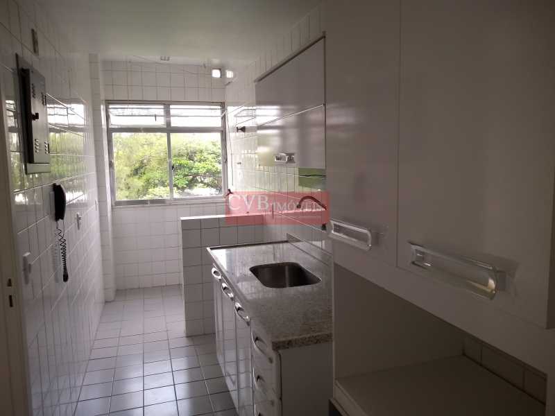 Conheça IMG_20180402_103936475 do imóvel - Apartamento PARA ALUGAR, Tanque, Rio de Janeiro, RJ - 02046 - 1 IMG_20180402_103936475 - Apartamento PARA ALUGAR, Tanque, Rio de Janeiro, RJ - 02046 - 1