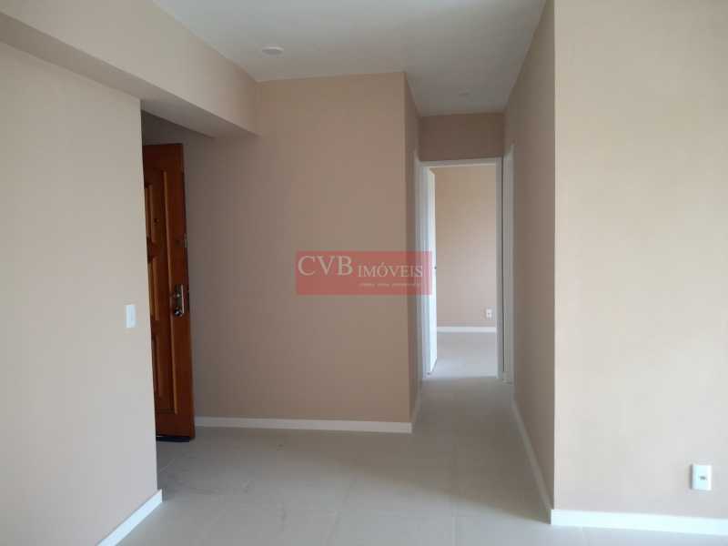 Conheça IMG_20180402_103941620 do imóvel - Apartamento PARA ALUGAR, Tanque, Rio de Janeiro, RJ - 02046 - 14 IMG_20180402_103941620 - Apartamento PARA ALUGAR, Tanque, Rio de Janeiro, RJ - 02046 - 14