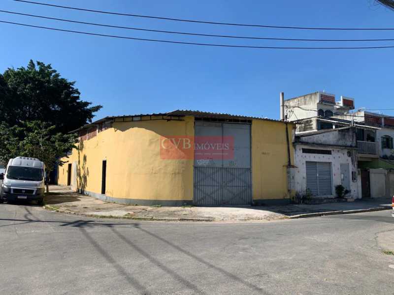 Conheça WhatsApp Image 2020-06-18 at 1 do imóvel - Galpão 250m² para alugar Curicica, Rio de Janeiro - R$ 4.800 - 08000 - 5 WhatsApp Image 2020-06-18 at 1 - Galpão 250m² para alugar Curicica, Rio de Janeiro - R$ 4.800 - 08000 - 5