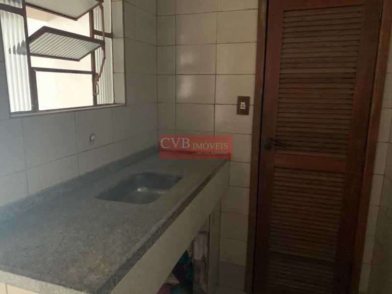 Conheça WhatsApp Image 2020-06-18 at 1 do imóvel - Galpão 250m² para alugar Curicica, Rio de Janeiro - R$ 4.800 - 08000 - 21 WhatsApp Image 2020-06-18 at 1 - Galpão 250m² para alugar Curicica, Rio de Janeiro - R$ 4.800 - 08000 - 21
