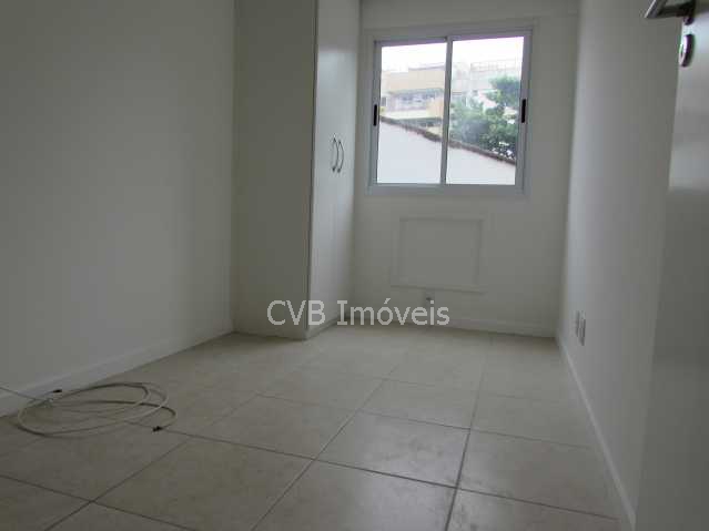 Conheça IMG_1427 do imóvel - Apartamento Para Alugar - Freguesia (Jacarepaguá) - Rio de Janeiro - RJ - 03017 - 8 IMG_1427 - Apartamento Para Alugar - Freguesia (Jacarepaguá) - Rio de Janeiro - RJ - 03017 - 8