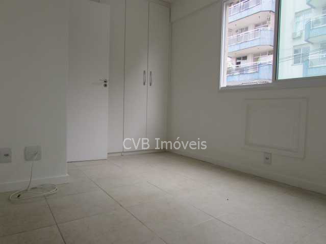 Conheça IMG_1436 do imóvel - Apartamento Para Alugar - Freguesia (Jacarepaguá) - Rio de Janeiro - RJ - 03017 - 13 IMG_1436 - Apartamento Para Alugar - Freguesia (Jacarepaguá) - Rio de Janeiro - RJ - 03017 - 13