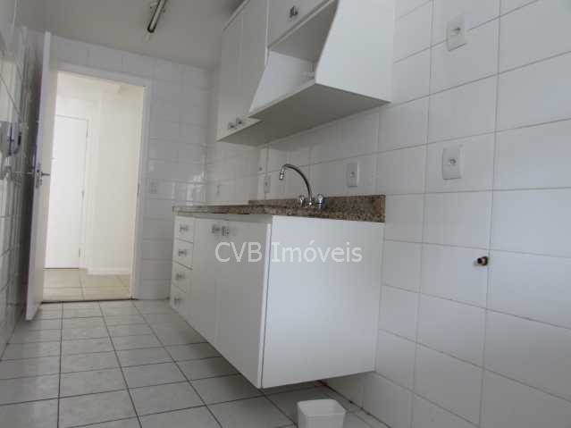 Conheça IMG_1442 do imóvel - Apartamento Para Alugar - Freguesia (Jacarepaguá) - Rio de Janeiro - RJ - 03017 - 16 IMG_1442 - Apartamento Para Alugar - Freguesia (Jacarepaguá) - Rio de Janeiro - RJ - 03017 - 16
