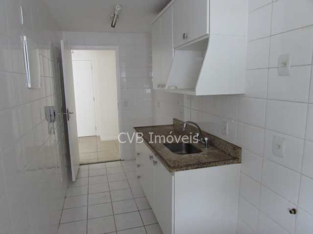 Conheça IMG_1443 do imóvel - Apartamento Para Alugar - Freguesia (Jacarepaguá) - Rio de Janeiro - RJ - 03017 - 17 IMG_1443 - Apartamento Para Alugar - Freguesia (Jacarepaguá) - Rio de Janeiro - RJ - 03017 - 17