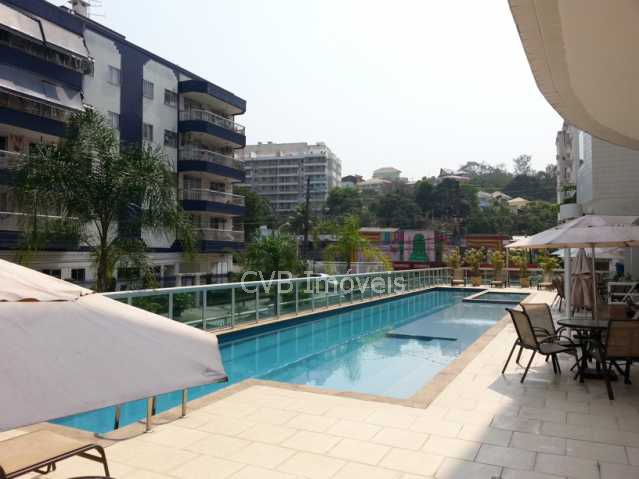Conheça 16-Piscina 2014-10-18 09.45.40 do imóvel - Apartamento Para Alugar - Freguesia (Jacarepaguá) - Rio de Janeiro - RJ - 03017 - 18 16-Piscina 2014-10-18 09.45.40 - Apartamento Para Alugar - Freguesia (Jacarepaguá) - Rio de Janeiro - RJ - 03017 - 18