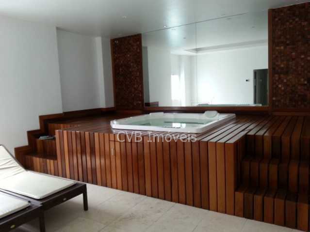 Conheça 18-Hidromassagem 2014-10-18 09 do imóvel - Apartamento Para Alugar - Freguesia (Jacarepaguá) - Rio de Janeiro - RJ - 03017 - 20 18-Hidromassagem 2014-10-18 09 - Apartamento Para Alugar - Freguesia (Jacarepaguá) - Rio de Janeiro - RJ - 03017 - 20