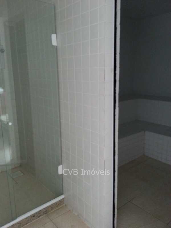 Conheça 19-Sauna 2014-10-18 09.57.20 do imóvel - Apartamento Para Alugar - Freguesia (Jacarepaguá) - Rio de Janeiro - RJ - 03017 - 21 19-Sauna 2014-10-18 09.57.20 - Apartamento Para Alugar - Freguesia (Jacarepaguá) - Rio de Janeiro - RJ - 03017 - 21