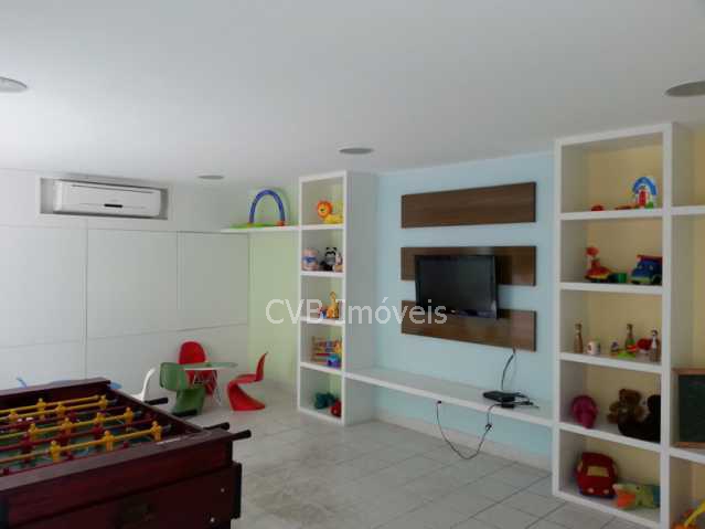 Conheça 20-Brinquedoteca 2014-10-18 10 do imóvel - Apartamento Para Alugar - Freguesia (Jacarepaguá) - Rio de Janeiro - RJ - 03017 - 22 20-Brinquedoteca 2014-10-18 10 - Apartamento Para Alugar - Freguesia (Jacarepaguá) - Rio de Janeiro - RJ - 03017 - 22