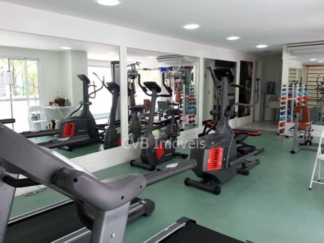 Conheça 21-Academia 2014-10-18 09.48.4 do imóvel - Apartamento Para Alugar - Freguesia (Jacarepaguá) - Rio de Janeiro - RJ - 03017 - 23 21-Academia 2014-10-18 09.48.4 - Apartamento Para Alugar - Freguesia (Jacarepaguá) - Rio de Janeiro - RJ - 03017 - 23