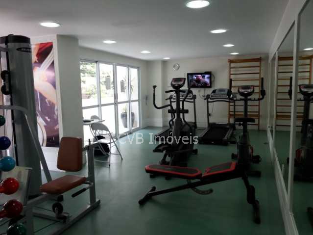 Conheça 22-Academia 2014-10-18 09.48.5 do imóvel - Apartamento Para Alugar - Freguesia (Jacarepaguá) - Rio de Janeiro - RJ - 03017 - 24 22-Academia 2014-10-18 09.48.5 - Apartamento Para Alugar - Freguesia (Jacarepaguá) - Rio de Janeiro - RJ - 03017 - 24