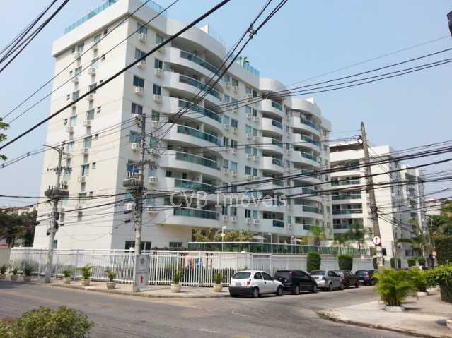 Conheça 13- Pru00E9dio 2014-10-18 09.5 do imóvel - Apartamento Para Alugar - Freguesia (Jacarepaguá) - Rio de Janeiro - RJ - 03017 - 1 13- Pru00E9dio 2014-10-18 09.5 - Apartamento Para Alugar - Freguesia (Jacarepaguá) - Rio de Janeiro - RJ - 03017 - 1